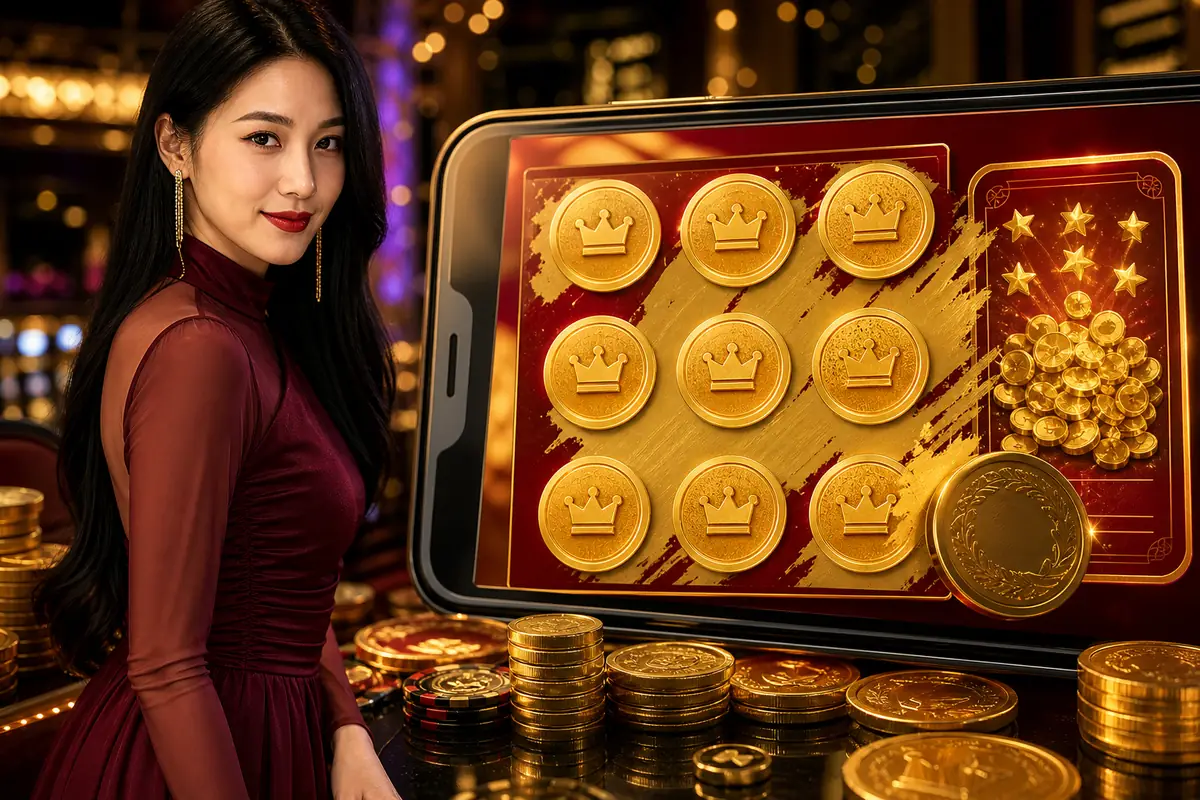 198rich