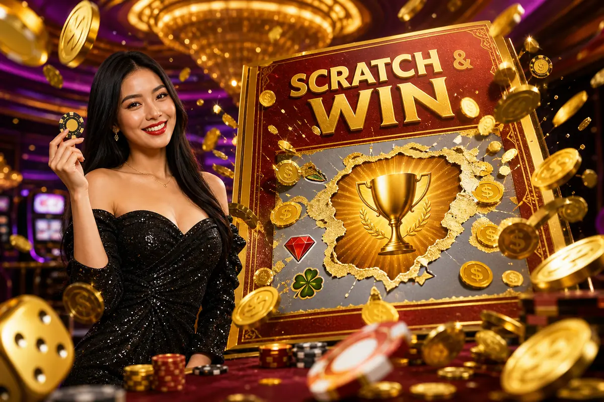 198rich