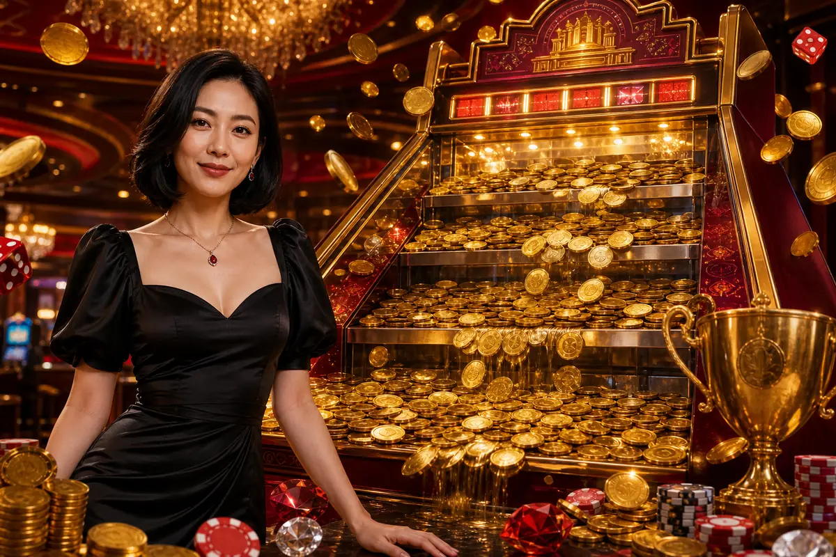 Deposit kripto Bitcoin Ethereum USDT di 198rich Malaysia